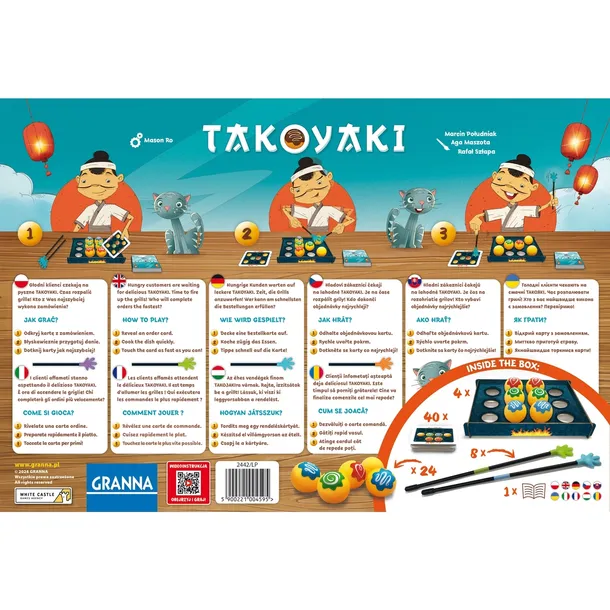 gra-planszowa-granna-takoyaki-minimalna-liczba-graczy-1