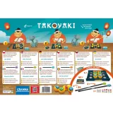 gra-planszowa-granna-takoyaki-minimalna-liczba-graczy-1