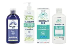 natessance-zestaw-do-tworzenia-kosmetykow-diy-organiczny-balsam-pod-oczy