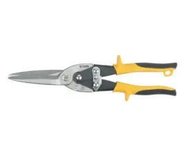 nozyce-do-blachy-reczne-yato-yt-1922-06-mm