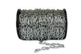 lancuch-techniczny-gospodarczy-d1-10mm-15m-rolka