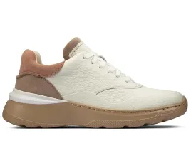 sportowe-clarks-sprintlitelace-skora-biale-37