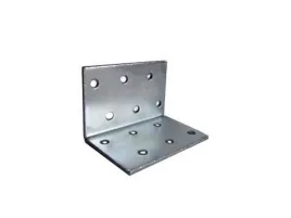 katownik-lacznik-wspornik-40x40x60-ocynk-10szt