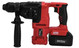 mlotowiertarka-kraftanddele-akumulatorowa-21v-1100-w-4-funkcyjna-sds-plus