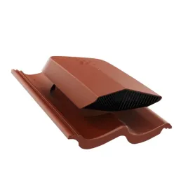 kominek-wentylacyjny-krono-plast-150-mm