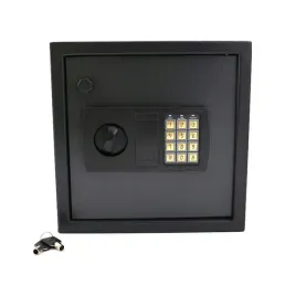 sejf-elektroniczny-xl-tools-na-klucze-24-szt-z-zamkiem-szyfrowym-czarny