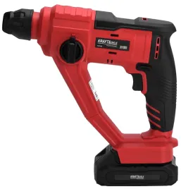 mlotowiertarka-kraftanddele-sds-plus-950-w