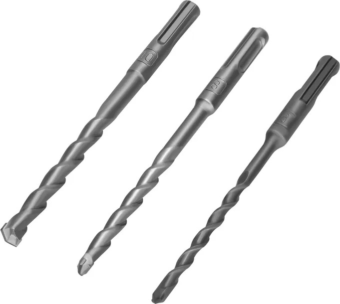 mlot-udarowy-2j-bezszczotkowy-2x4ah-akumulator-21v-walizka-3-wiertla-kd3196-predkosc-obrotowa-1050-rpm
