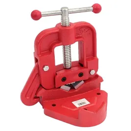 imadlo-reczne-xl-tools-51-mm