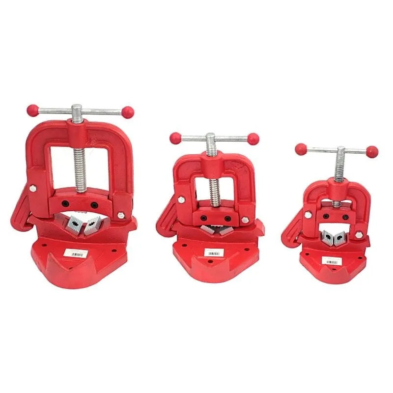 imadlo-reczne-xl-tools-51-mm