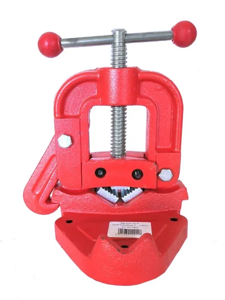 imadlo-do-rur-hydrauliczne-2-srubowe-pionier-maksymalny-rozstaw-szczek-51-mm