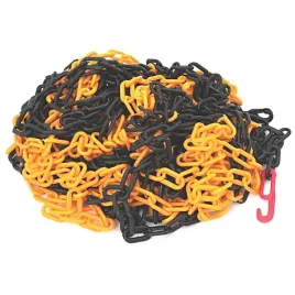 lancuch-plastikowy-z-hakiem-sklepowy-fi-8mm-25-m