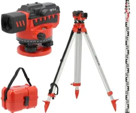 niwelator-optyczny-yato-yt-30552-32x-38-mm