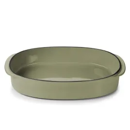 naczynie-zaroodporne-owalny-revol-28-l