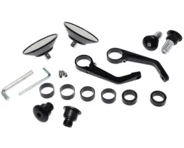 lusterka-benelli-trk-502x-502c-752s-bn-tnt-komplet