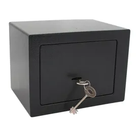 sejf-mechaniczny-xl-tools-sfm1-czarny-23x17x17-cm