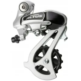 przerzutka-tylna-shimano-rd-m310-sgs-dlugi-8-rz