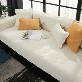 pokrowiec-na-sofe-kanape-bezowy