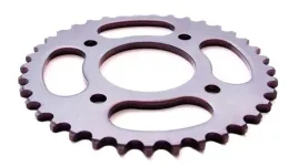 mrf-zebatka-tyl-tylna-37t-zebow-lancuch-420-komplet-mini80-pit-bike-dirt