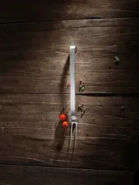 villeroy-boch-bbq-passion-widelec-do-grilla