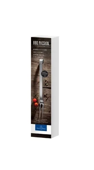 villeroy-boch-bbq-passion-widelec-do-grilla-kod-producenta-1270431226