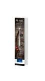 villeroy-boch-bbq-passion-widelec-do-grilla-kod-producenta-1270431226
