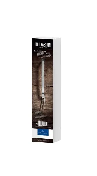 villeroy-boch-bbq-passion-widelec-do-grilla-marka-villeroyandboch