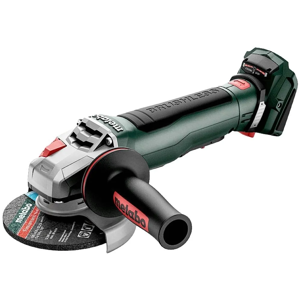 akumulatorowa-metabo-613059850