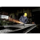 akumulatorowa-metabo-613059850-marka-metabo