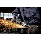 akumulatorowa-metabo-613059850-kod-producenta-613059850