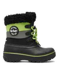 buty-dla-dzieci-lee-cooper-czarno-limonkowe-lcj-24-44-2856k-34