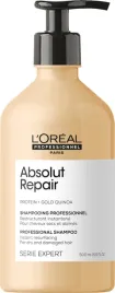 loreal-professionnel-absolut-repair-odbudowujacy-szampon-do-wlosow-500ml