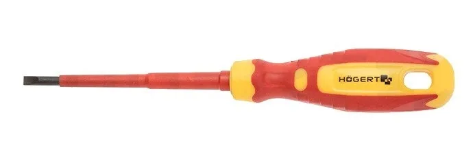 hogert-wklad-szafki-zestaw-narzedzi-elektryka-6el-waga-z-opakowaniem-0-94-kg