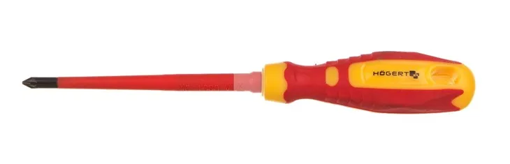 hogert-wklad-szafki-zestaw-narzedzi-elektryka-6el-wyposazenie-tak