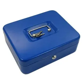 kasetka-kasjerska-300x240x90-zamek