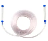 poziomica-wodna-km-express-025-m