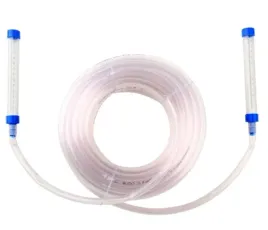 poziomica-wodna-km-express-025-m