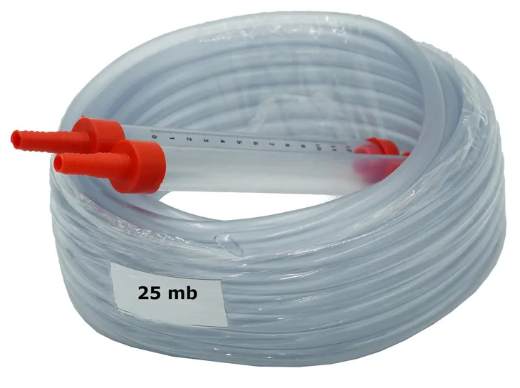 poziomica-wodna-poziomnica-szlaufwaga-25m-kod-producenta-pw25