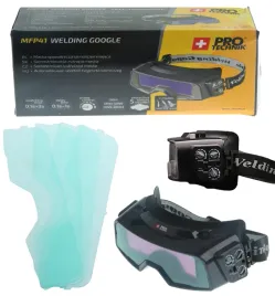okulary-spawalnicze-pro-technik-automatyczne-samosciemniajace