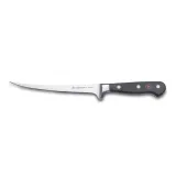 noz-do-filetowania-wusthof-18-cm