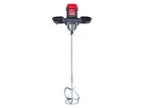 mieszarka-heidmann-2650-w-14-mm