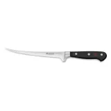 wusthof-classic-noz-do-filetowania-18-do-kosci-marka-wusthof
