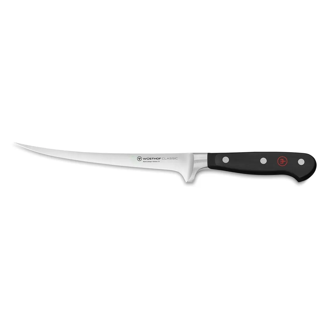 noz-do-filetowania-wusthof-18-cm