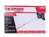 mieszadlo-elektryczne-do-kleju-farb-zapraw-betonu-2650w-mieszarka-regulacja-marka-heidmann