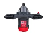 mieszadlo-elektryczne-do-kleju-farb-zapraw-betonu-2650w-mieszarka-regulacja-zasilanie-sieciowe