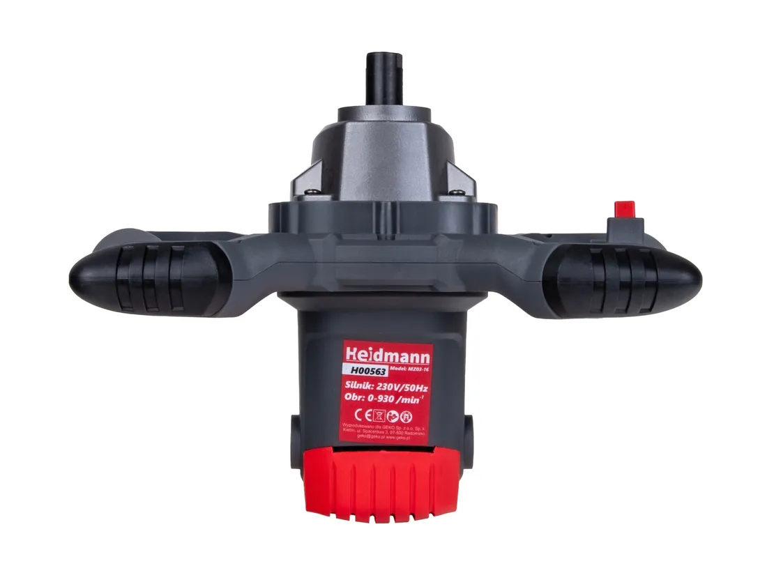 mieszarka-heidmann-2650-w-14-mm
