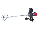 mieszadlo-elektryczne-do-kleju-farb-zapraw-betonu-2650w-mieszarka-regulacja-maksymalna-srednica-mieszadla-14-mm