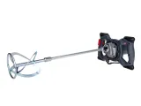 mieszadlo-elektryczne-do-kleju-farb-zapraw-betonu-2650w-mieszarka-regulacja-maksymalna-liczba-obrotow-i-bieg-930-rpm