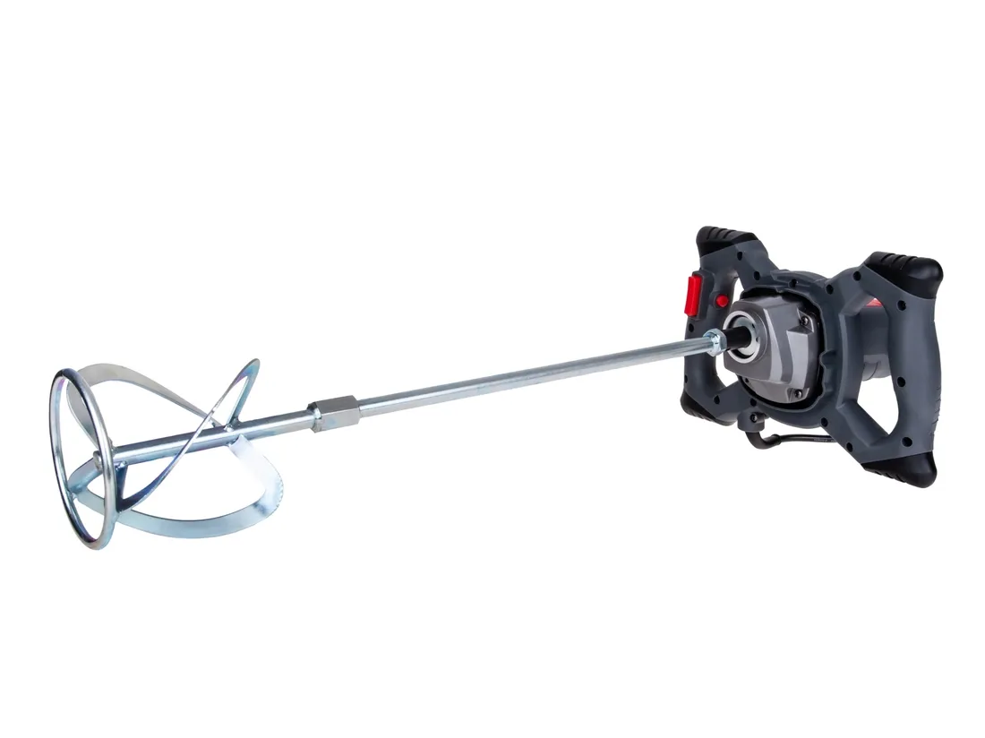 mieszarka-heidmann-2650-w-14-mm