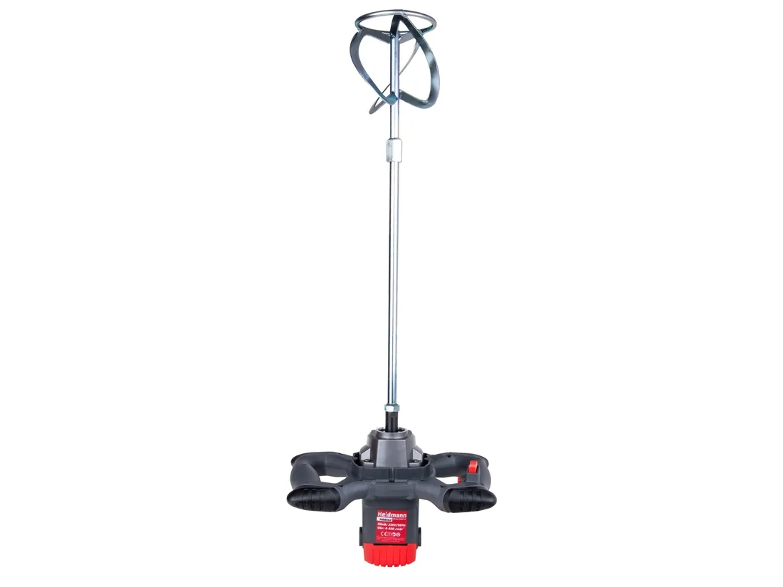 mieszarka-heidmann-2650-w-14-mm